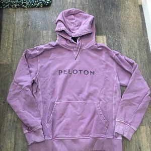 marine layer banks moletom com capuz